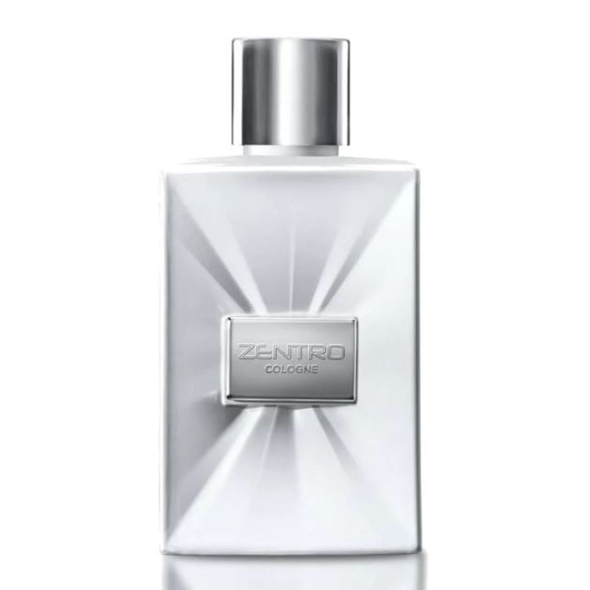 YANBAL - ZENTRO Perfume de Hombre Yanbal osadia