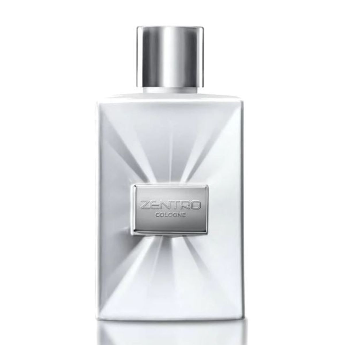 YANBAL - ZENTRO Perfume de Hombre Yanbal osadia