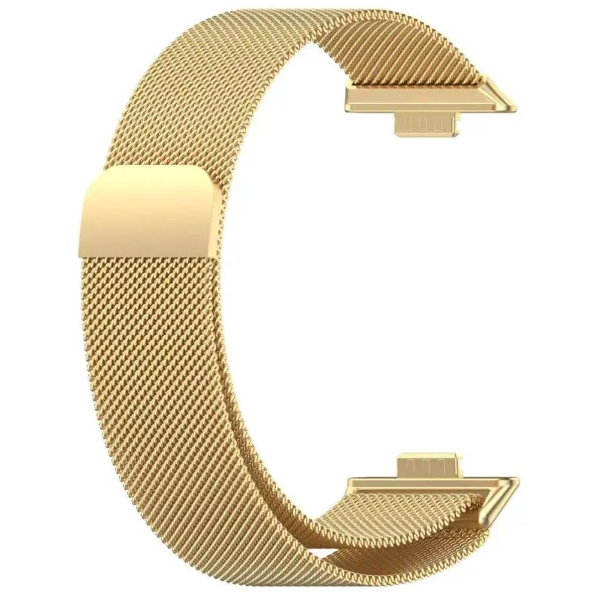 GENERICO - Correa para Huawei Watch Fit 3