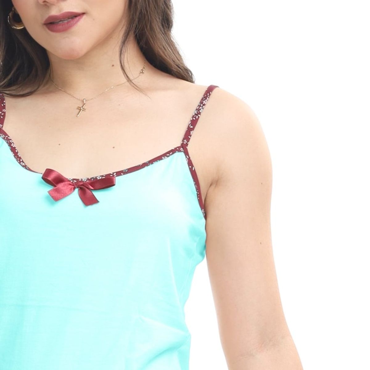 GENERICO - Conjunto Pantalón  Polo Kami Sueños