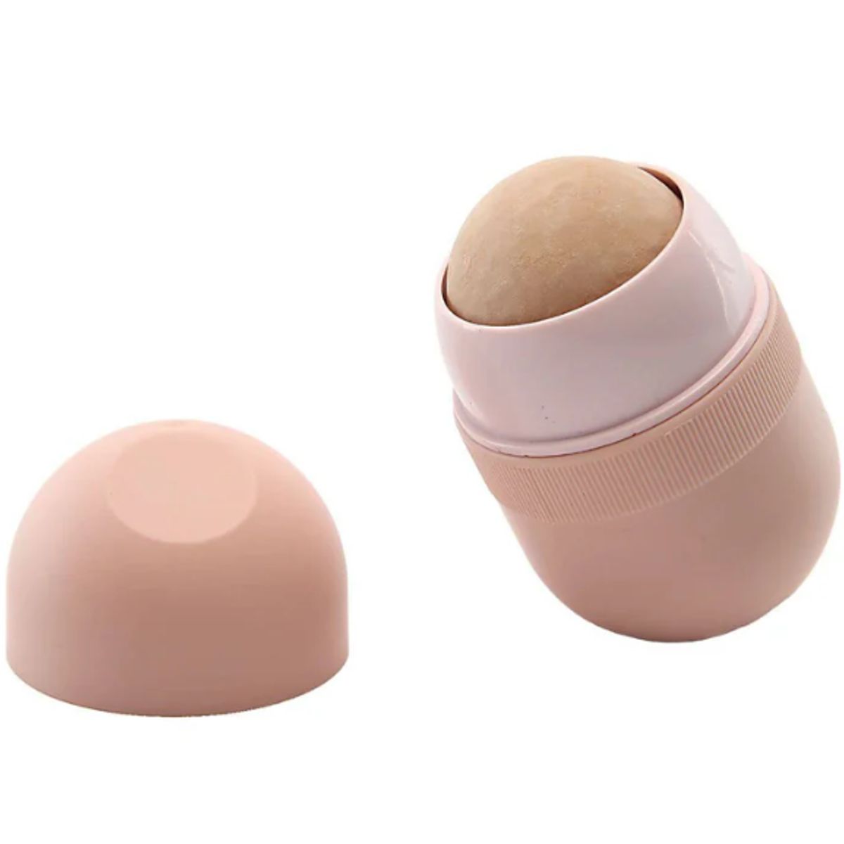 HARUEN LIFE - HARUEN MINI ROCA VOLCÁNICA ANTIBRILLO COREANO_123