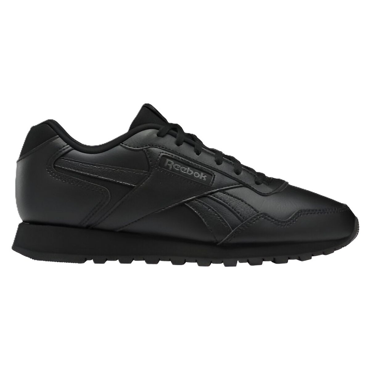 REEBOK - ZAPATILLAS REEBOK GLIDE GV6993 100005920
