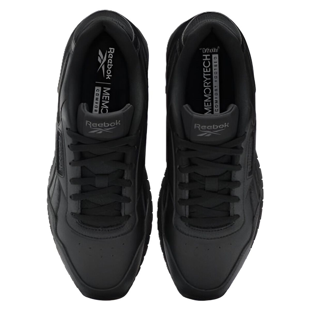 REEBOK - ZAPATILLAS REEBOK GLIDE GV6993 100005920