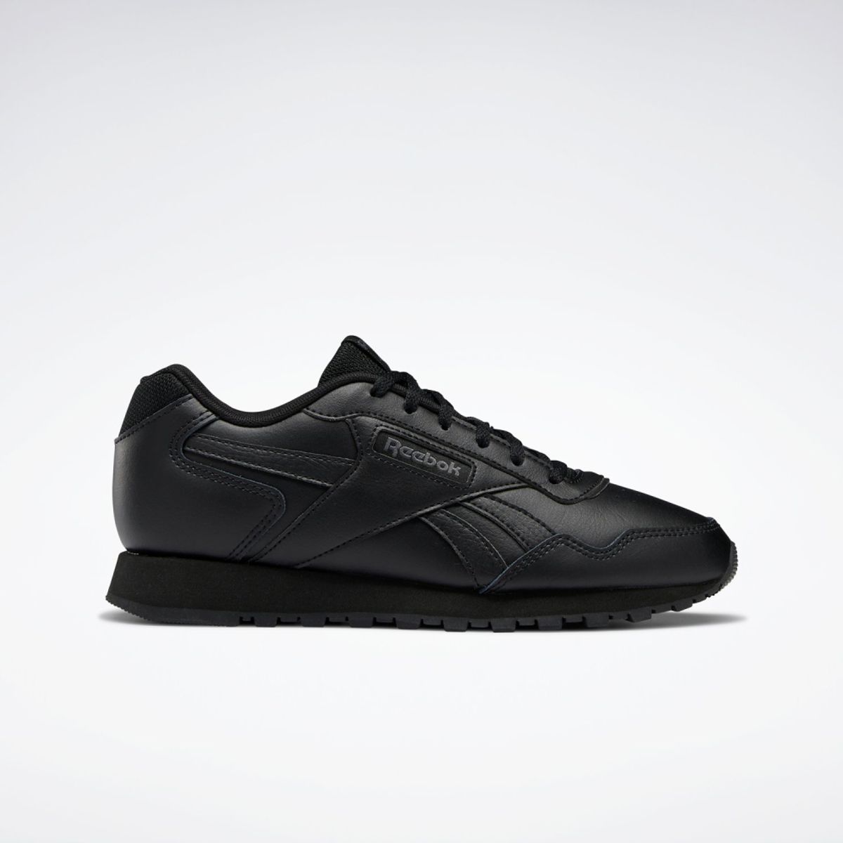 REEBOK - ZAPATILLAS REEBOK GLIDE GV6993 100005920