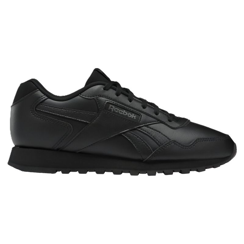 REEBOK - ZAPATILLAS REEBOK GLIDE GV6993 100005920