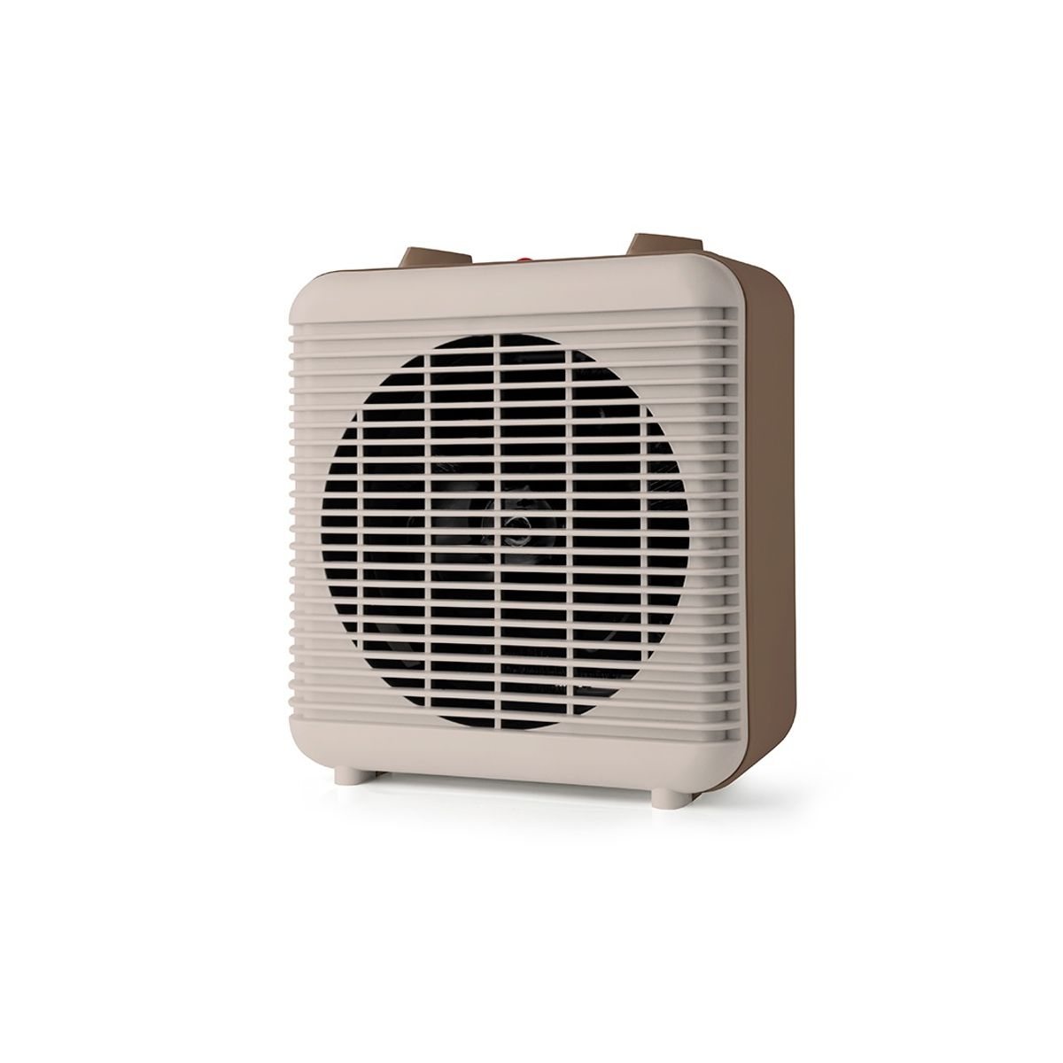 TAURUS - Calefactor S2000 Taurus