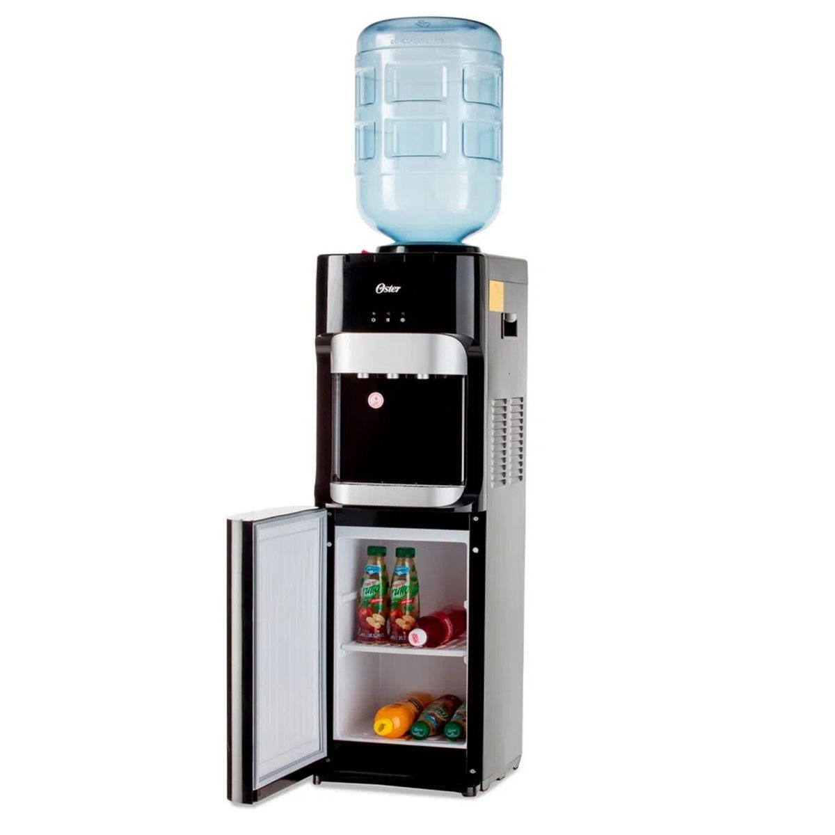 OSTER - Dispensador De Agua Oster OSPWD2100