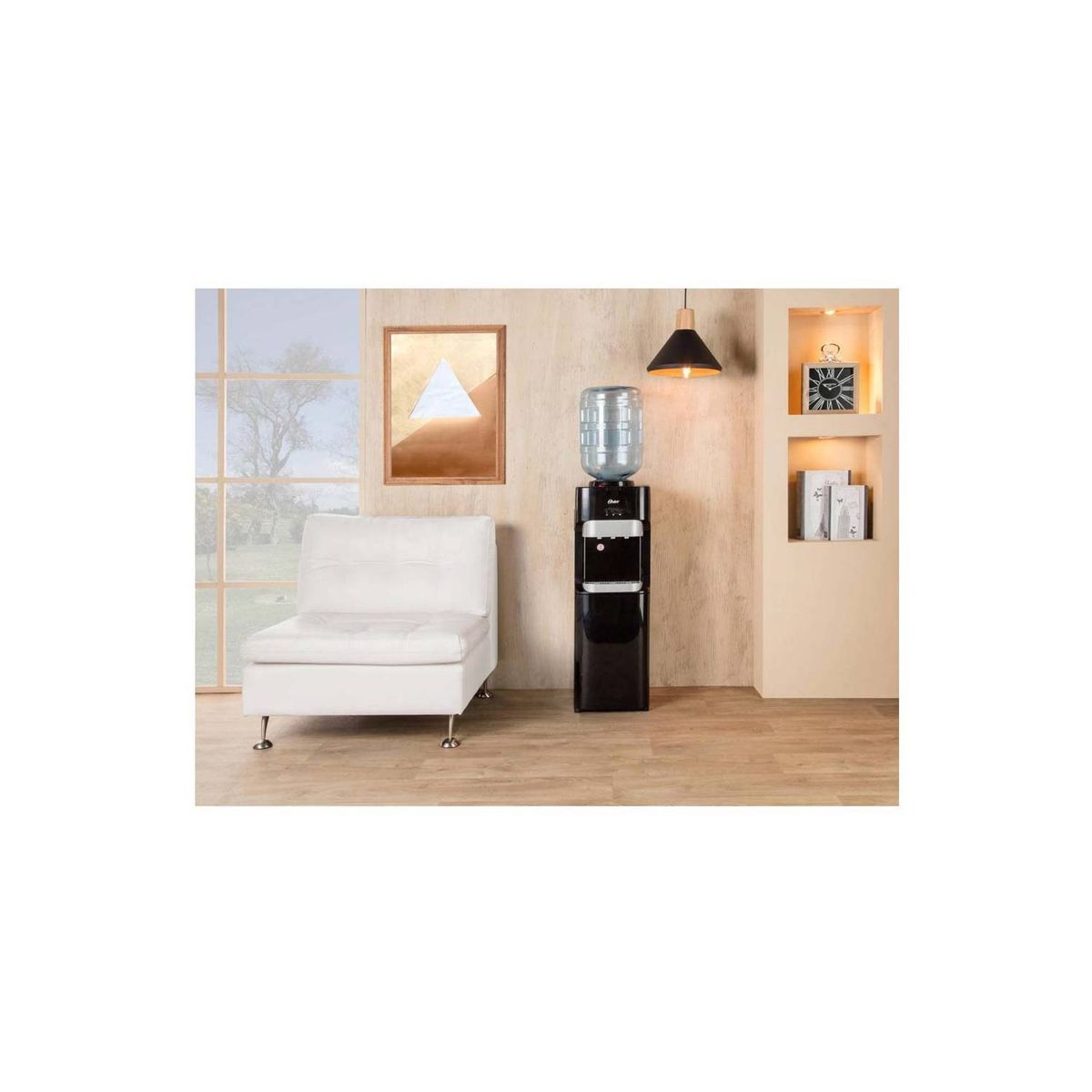 OSTER - Dispensador De Agua Oster OSPWD2100