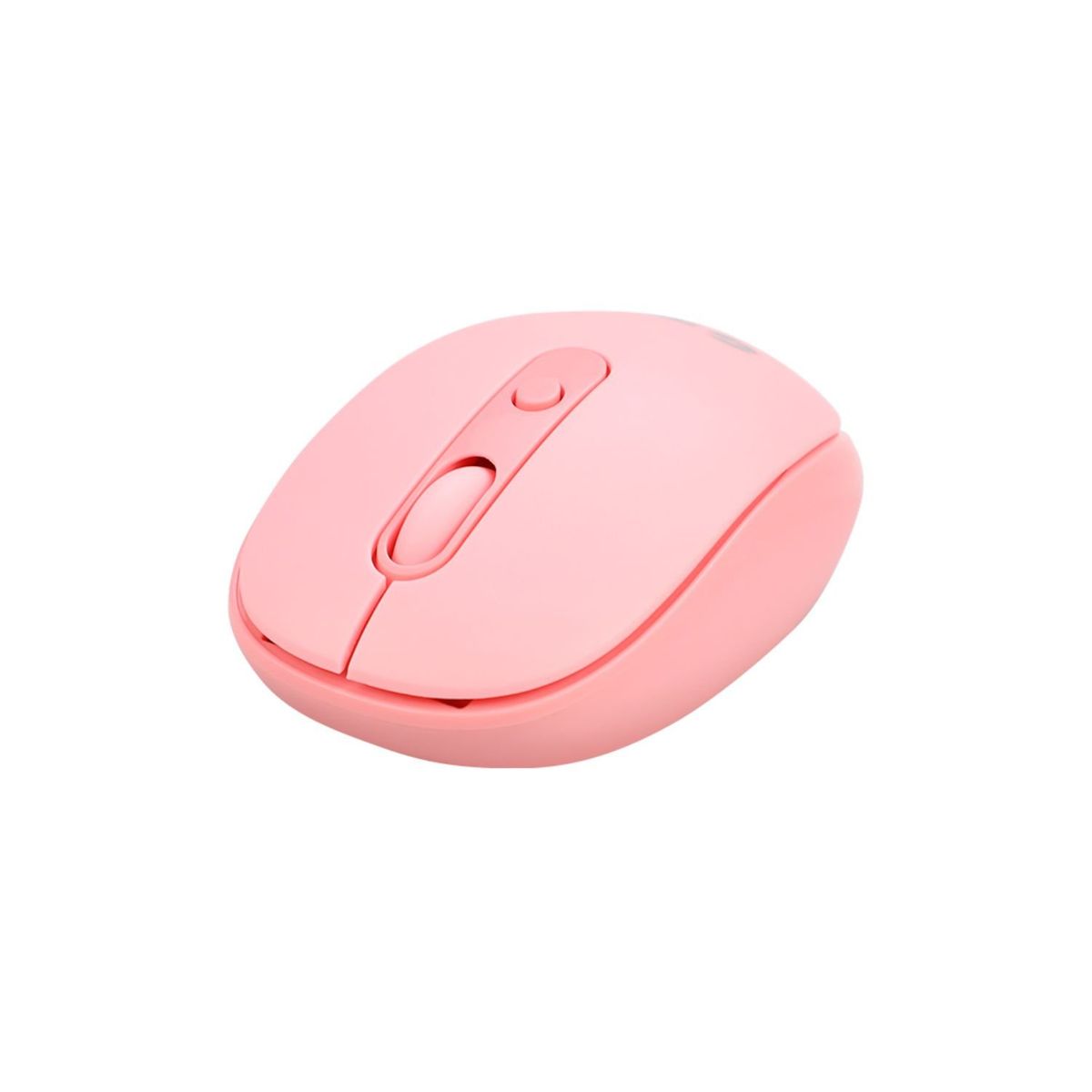 TEROS - MOUSE ÓPTICO INALÁMBRICO TEROS TE-5075R
