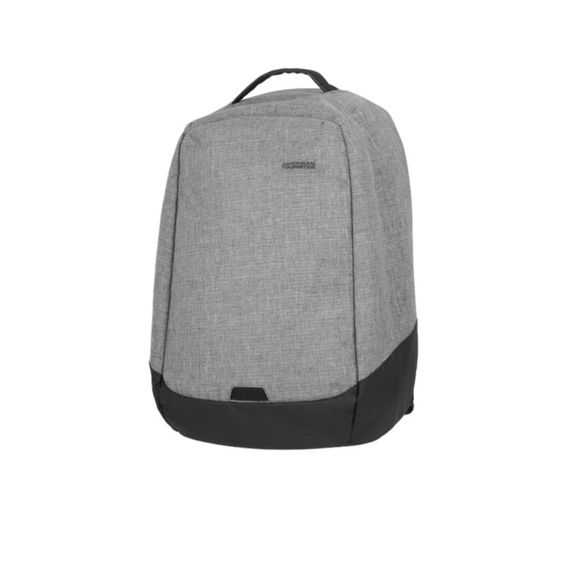 SAMSONITE - Mochila Para Notebook Safepack 2AT Marca Samsonite