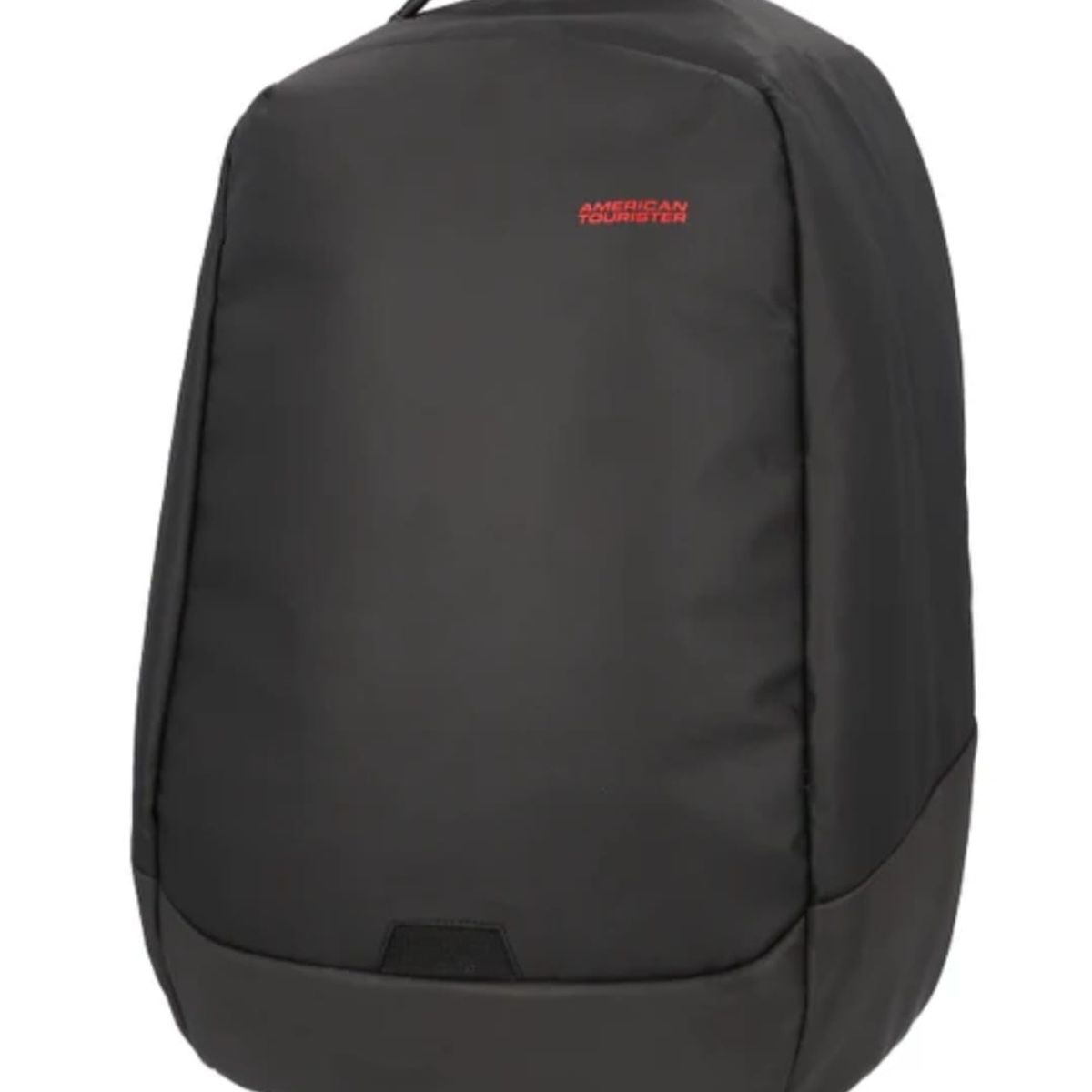 SAMSONITE - Mochila Para Notebook Safepack 2AT Marca Samsonite