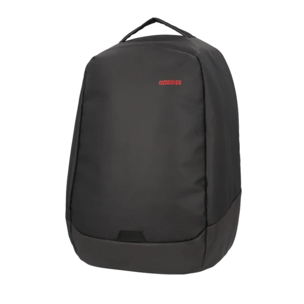 SAMSONITE - Mochila Para Notebook Safepack 2AT Marca Samsonite