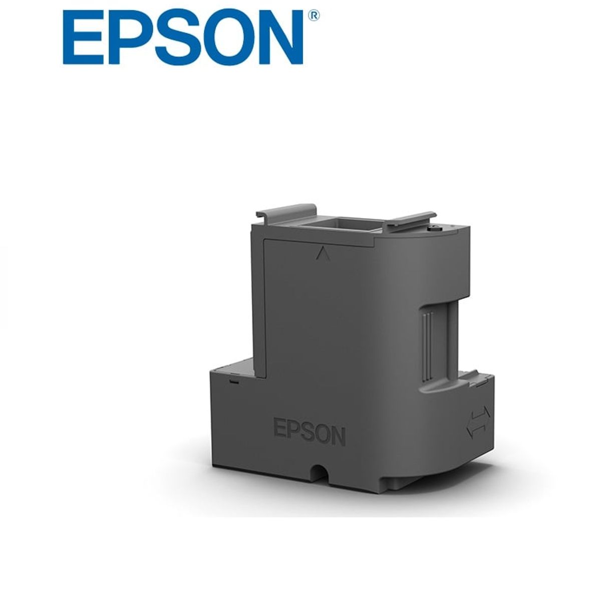 EPSON - CAJA de MANTENIMIENTO EPSON T04D100 L6171 L6270 L14150 M2170 M3170