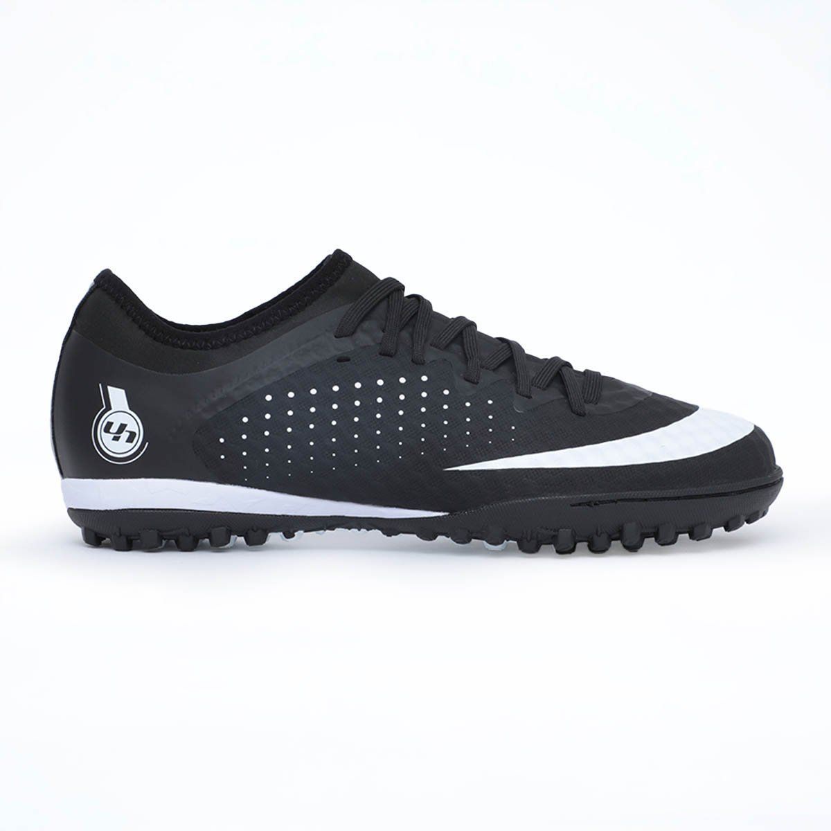 ULTRALON - Zapatillas Ultralon Fútbol Ultra Time UX para Hombre