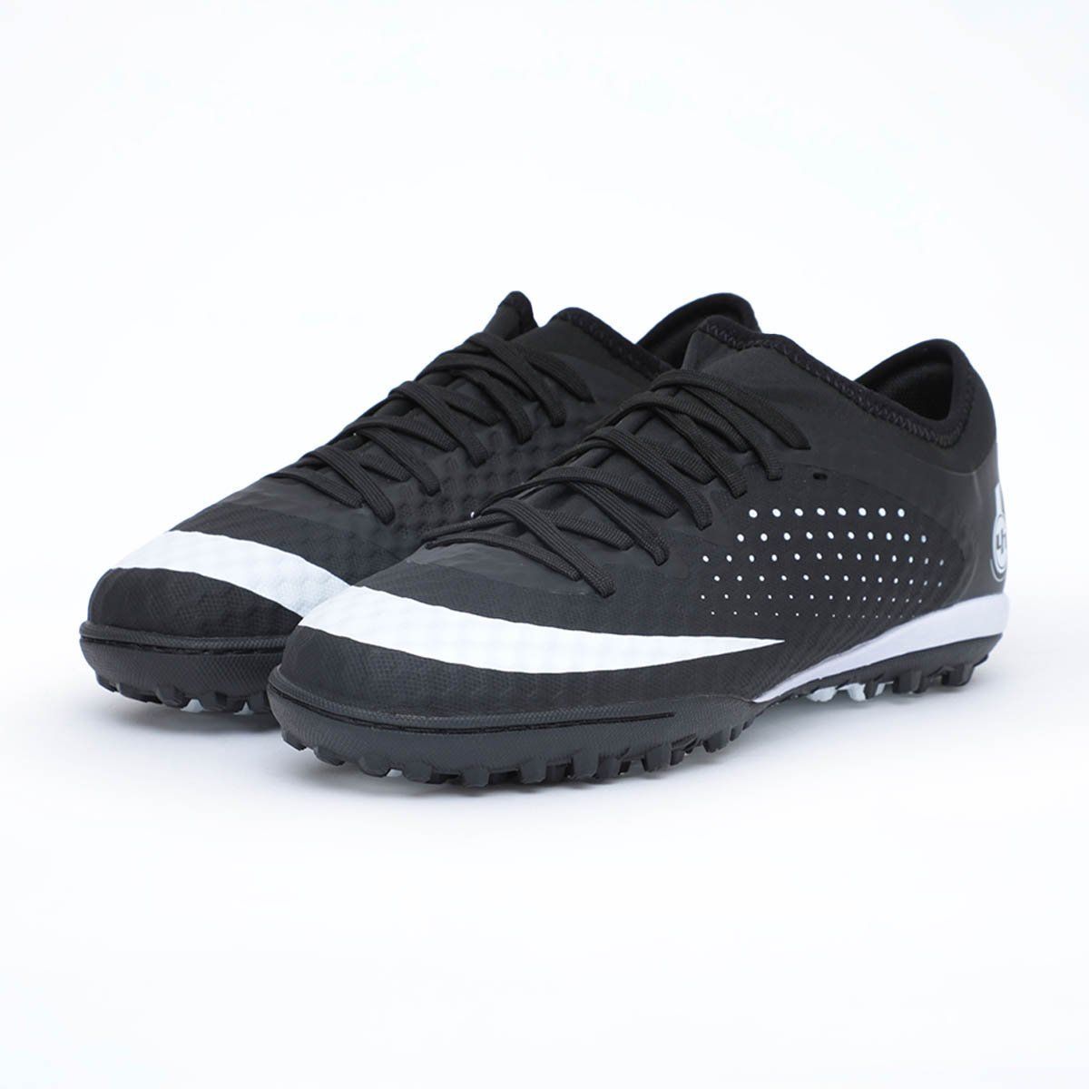 ULTRALON - Zapatillas Ultralon Fútbol Ultra Time UX para Hombre