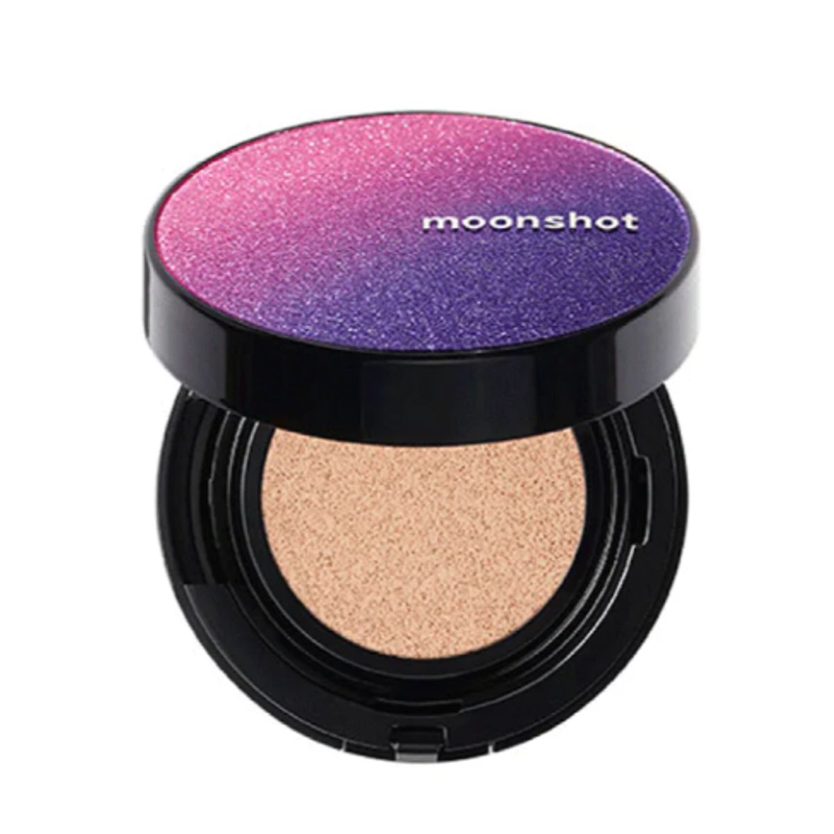 GENERICO - MOONSHOT MICRO CORRECT FIT CUSHION 201 BEIGE_.