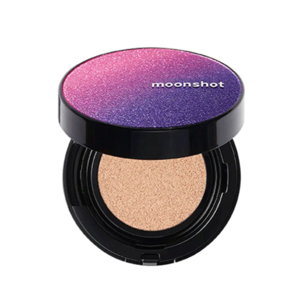 GENERICO - MOONSHOT MICRO CORRECT FIT CUSHION 201 BEIGE_.