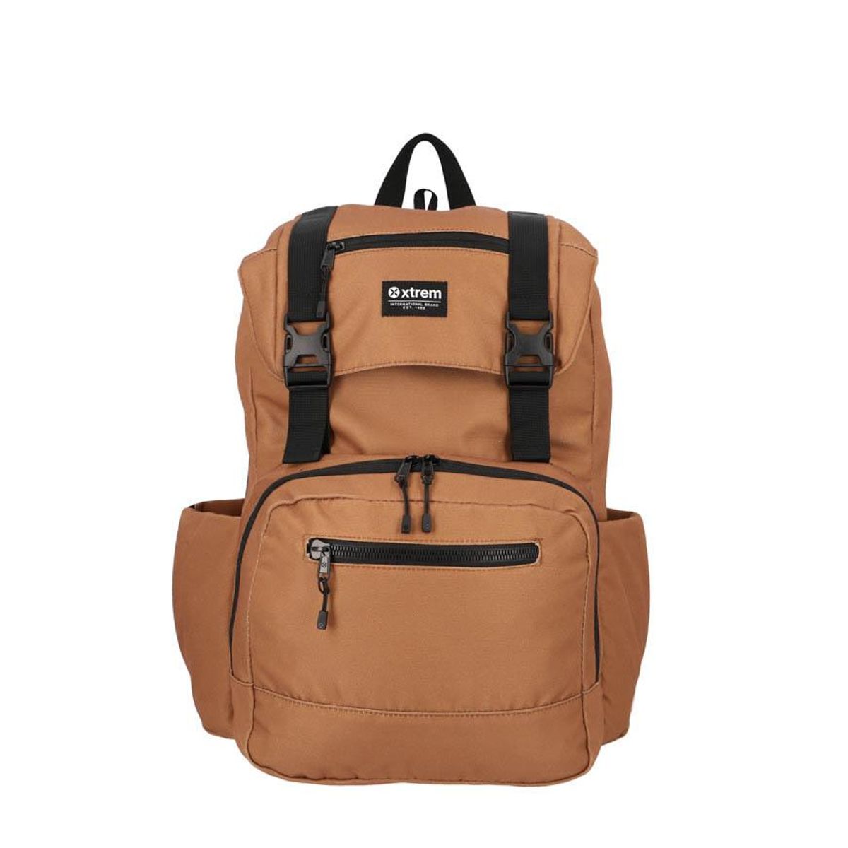 XTREM - MOCHILA XTREM ORIGINAL KENT