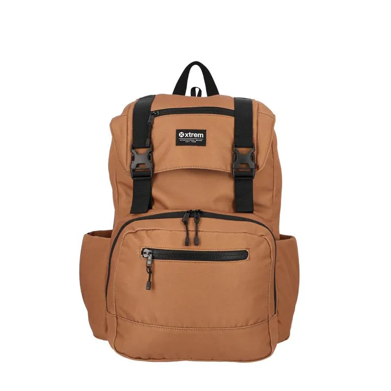 XTREM - MOCHILA XTREM ORIGINAL KENT