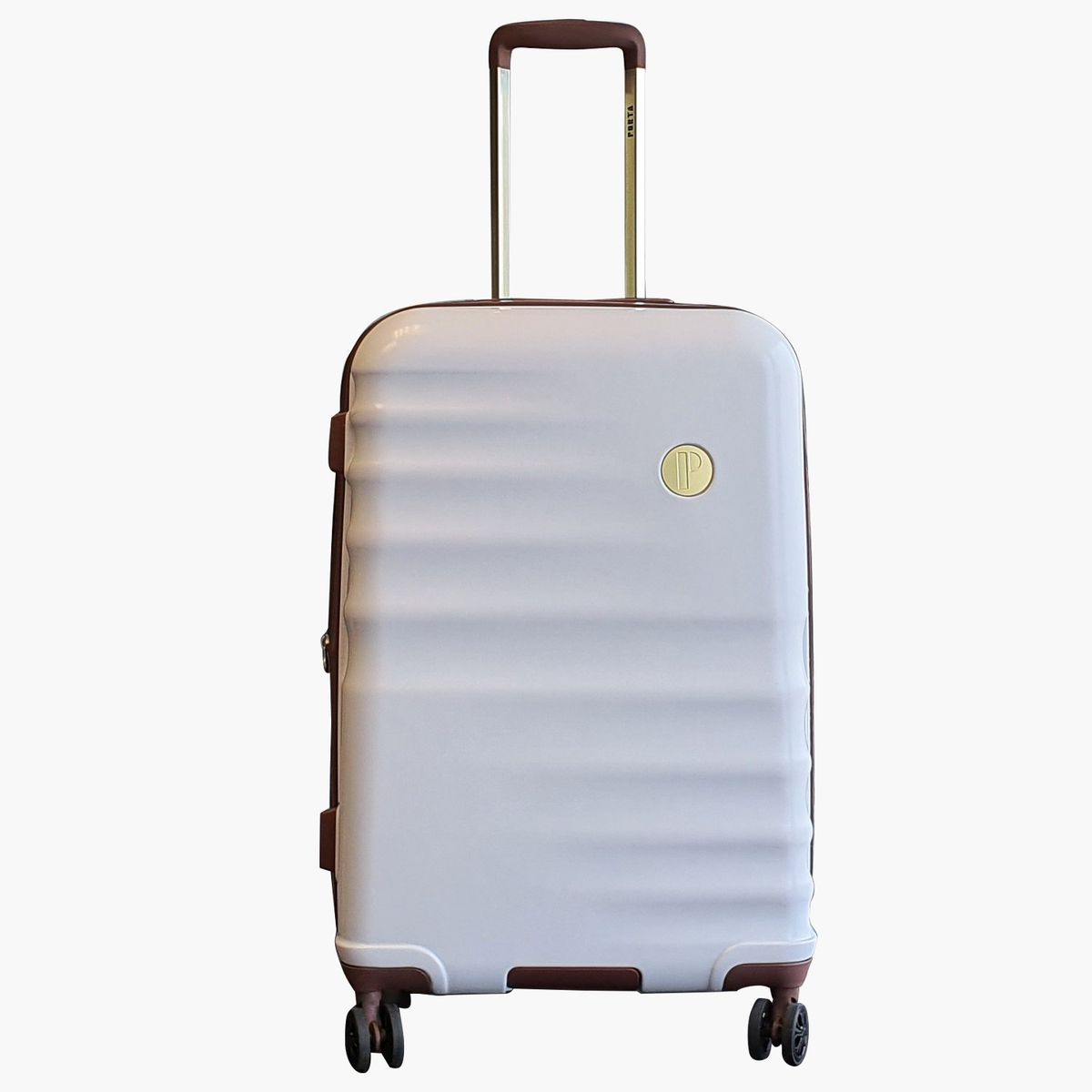 PORTA - Maleta Porta Mediana 20KG a 23KG