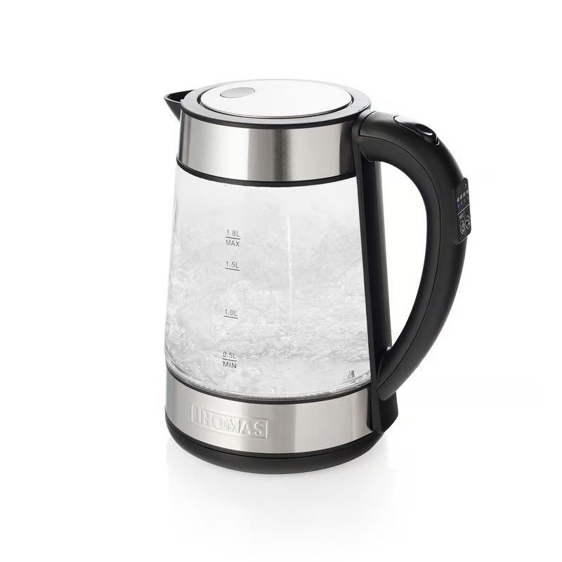 THOMAS - Hervidor THOMAS  1.8 LITROS  Th-6070Vi