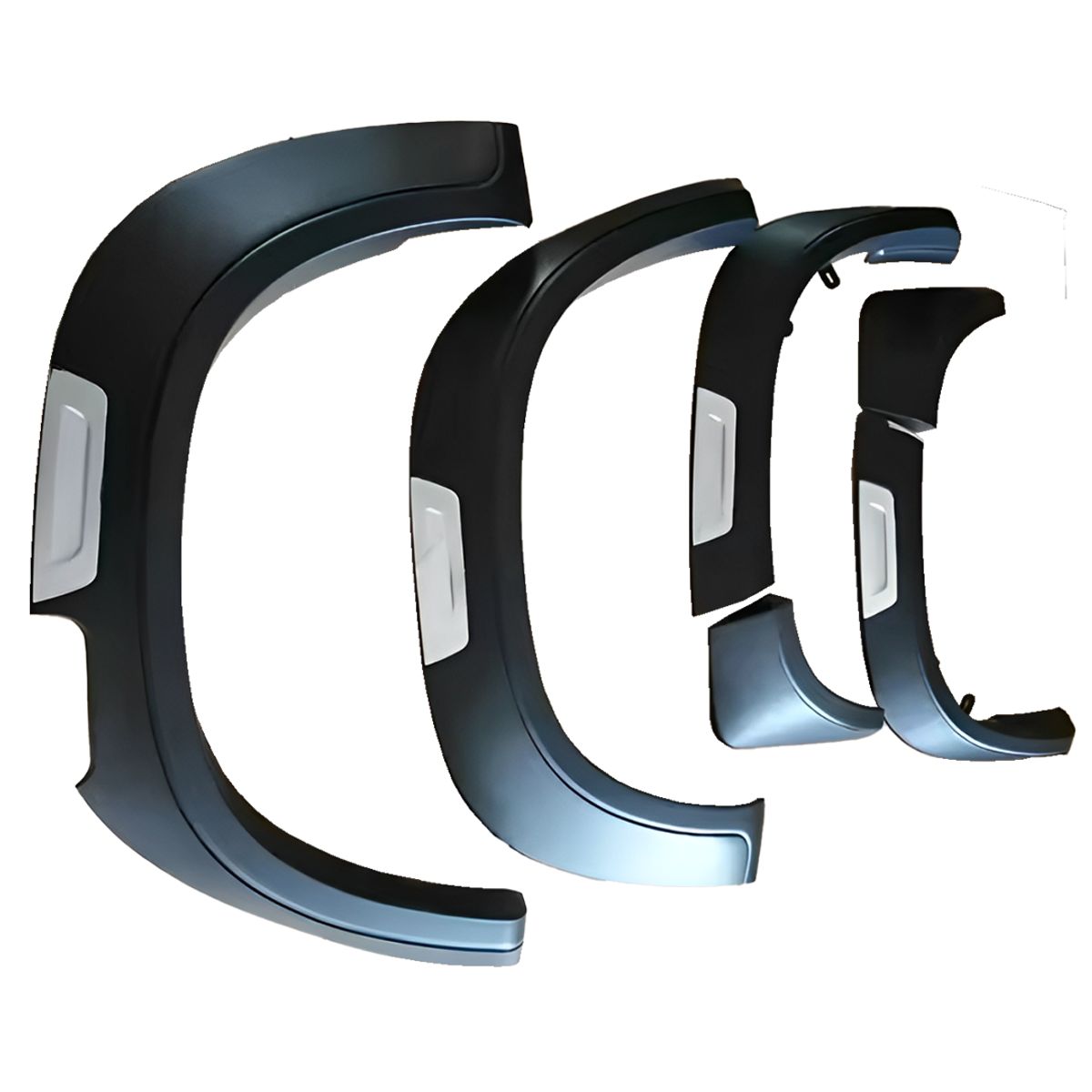 GENERICO - FENDER NEW L200 2019+