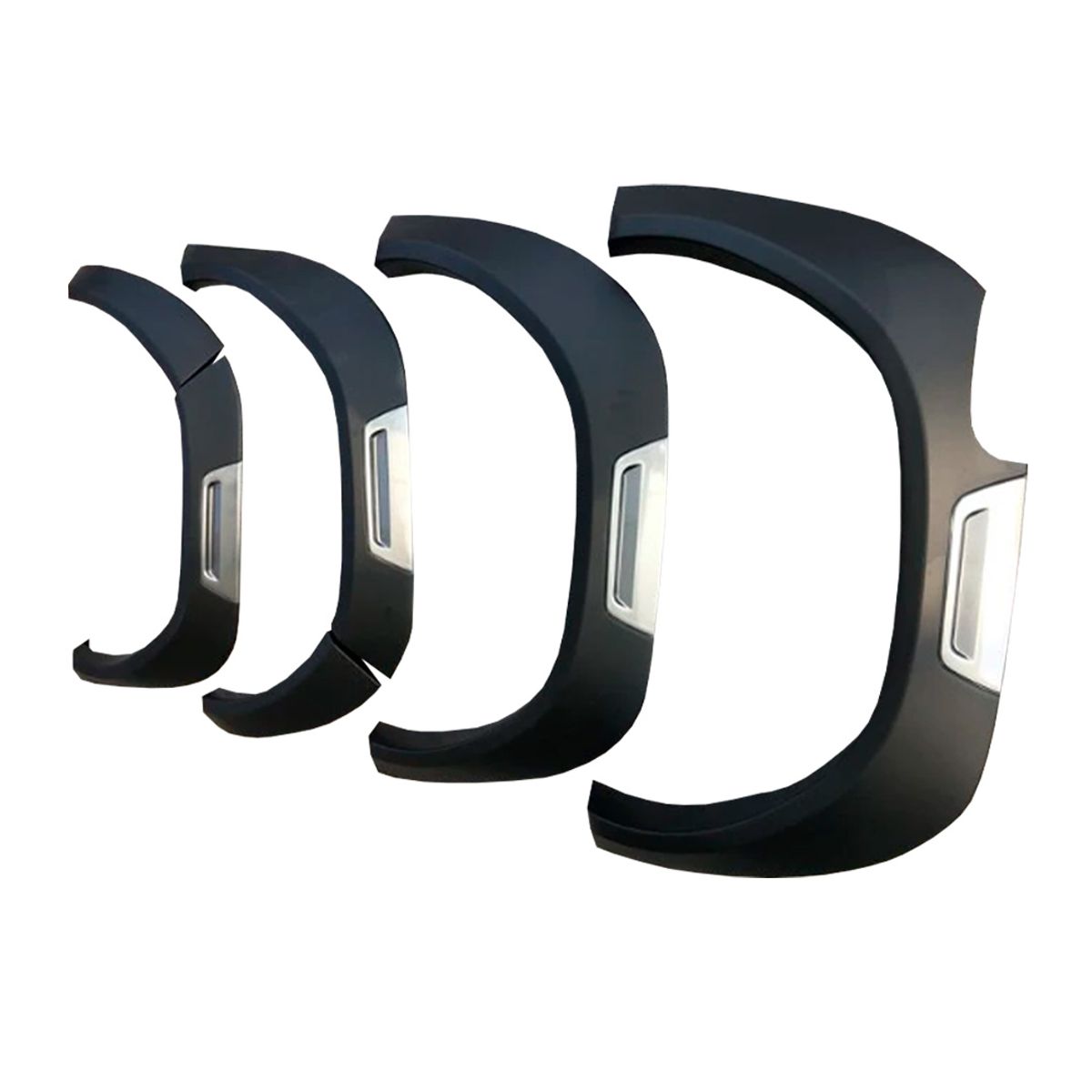 GENERICO - FENDER NEW L200 2019+