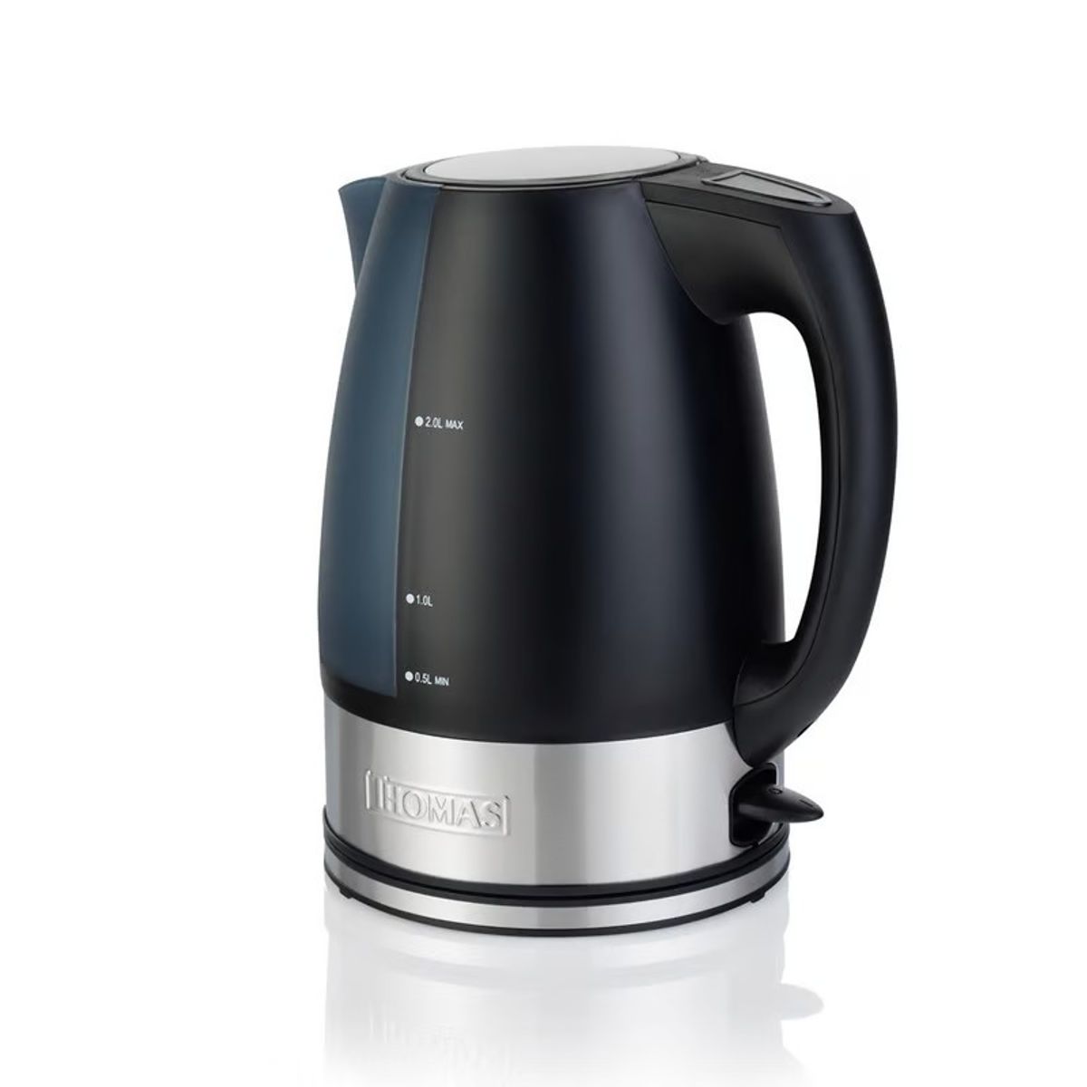 THOMAS - Hervidor THOMAS 2L TH- 4800