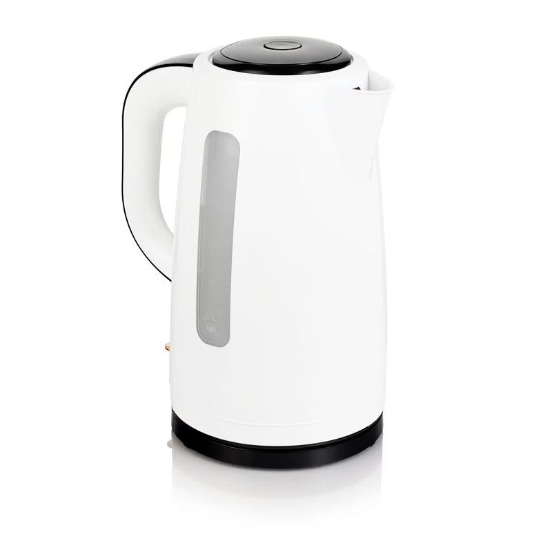 Hervidor thomas litros TH-4351 Sodimac Falabella