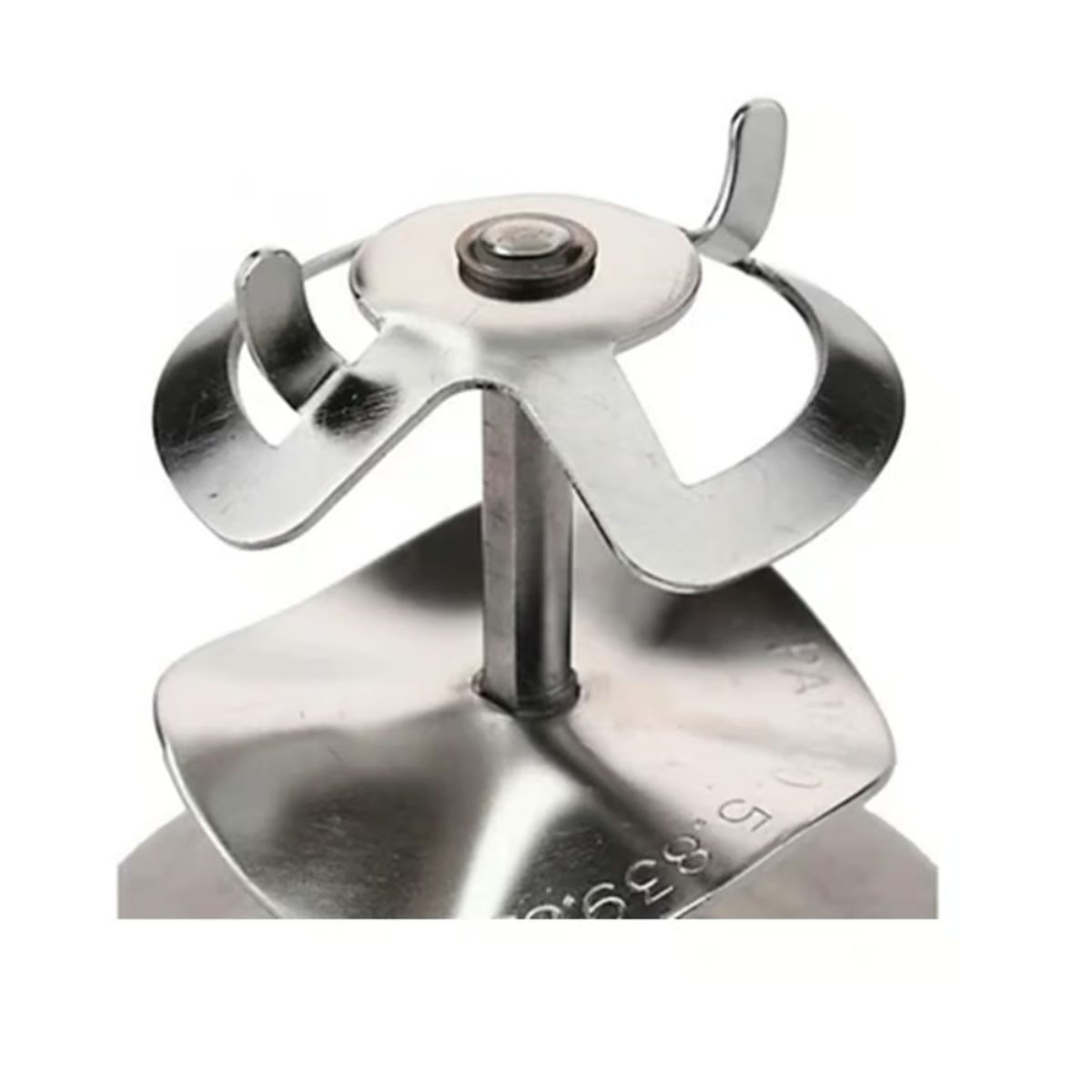 OSTER - CUCHILLA PARA MALTEADAS OSTER 6670.