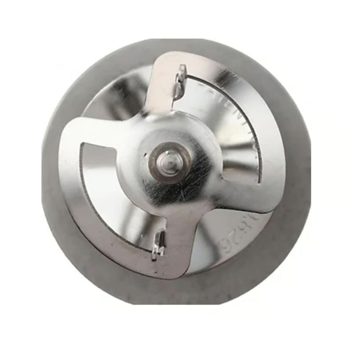 OSTER - CUCHILLA PARA MALTEADAS OSTER 6670.