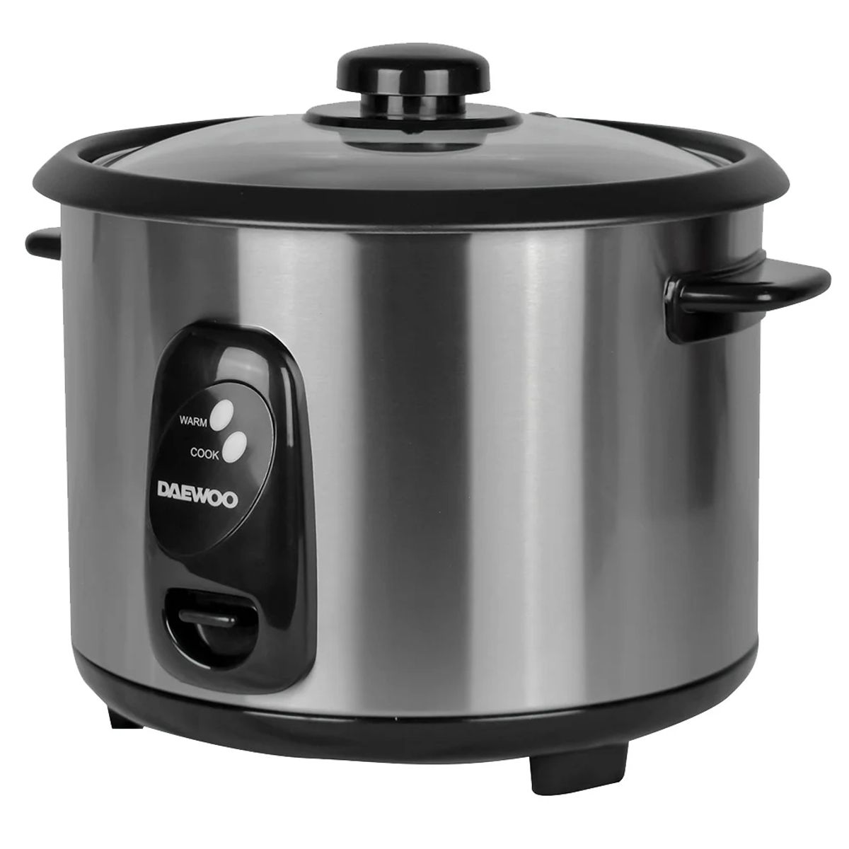 DAEWOO - OLLA ARROCERA 1.8 Litros 700W DAEWOO DI-9534