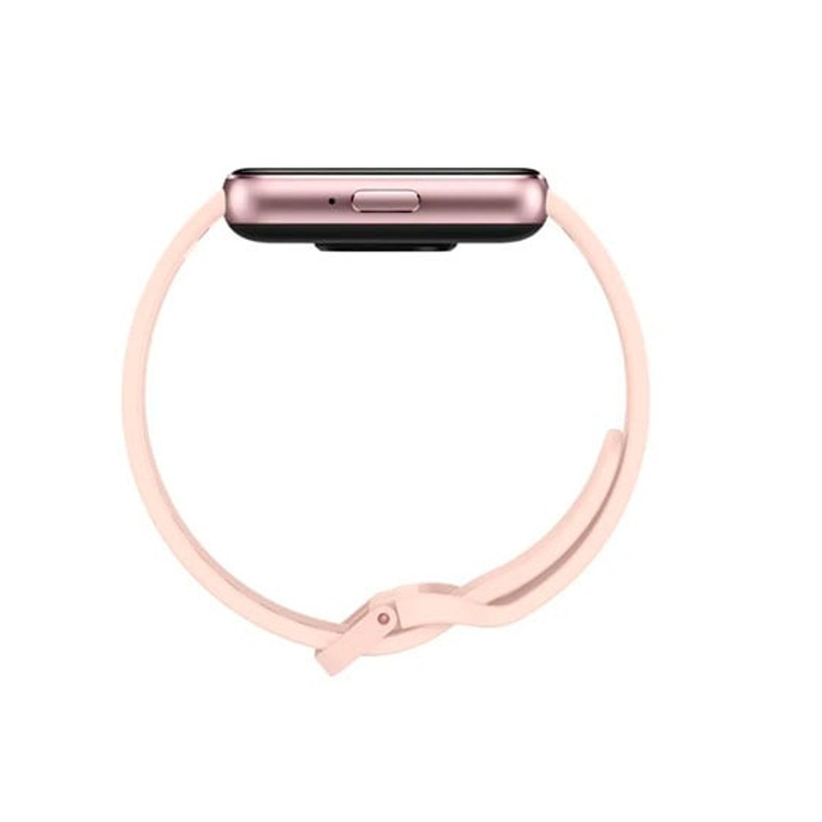 SAMSUNG - Smartwatch Samsung Galaxy Fit 3 Rosa