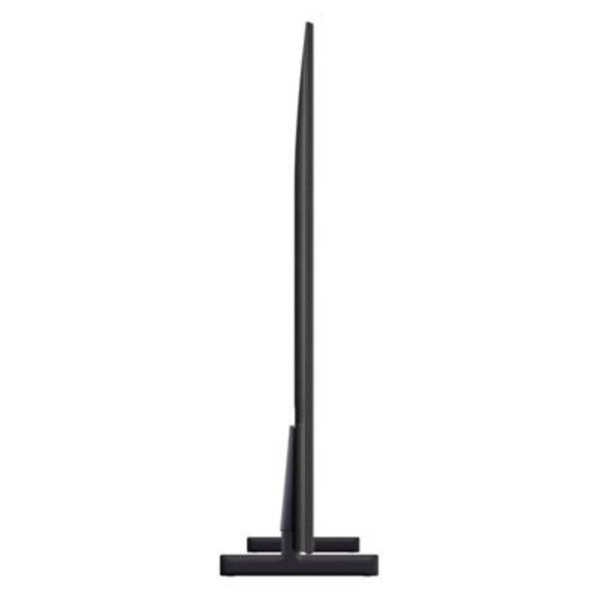 SAMSUNG - TELEVISOR LED SAMSUNG 75CU8000 CRYSTAL UHD 4K SMART TV