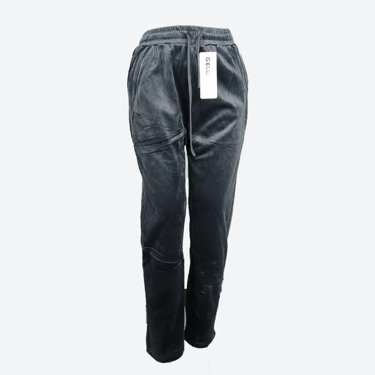 GENERICO - Pantalones para toda ocasión