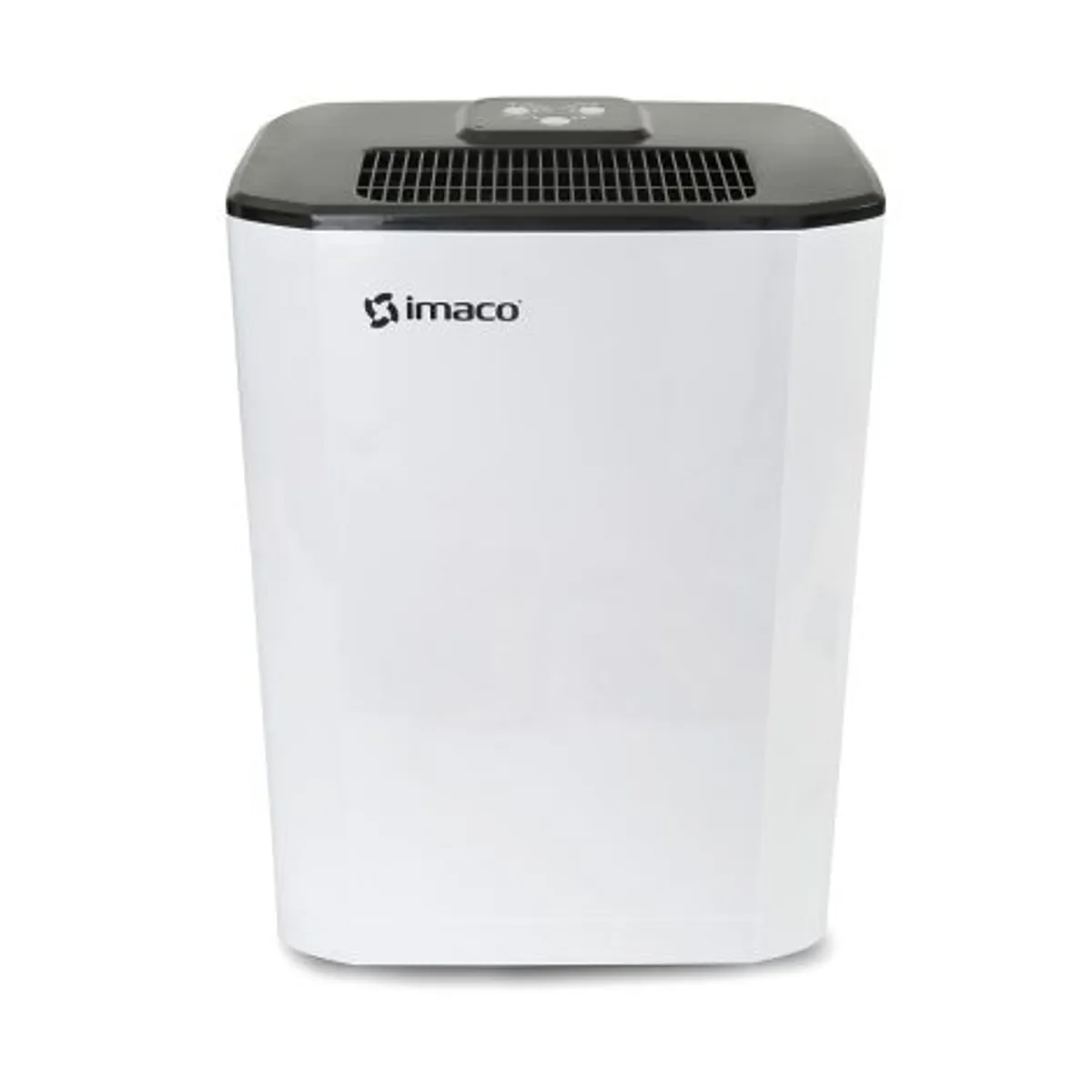 IMACO - Deshumedecedor Digital 10L Imaco – DHE 1002