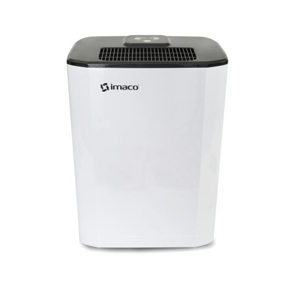 IMACO - Deshumedecedor Digital Imaco DHE1002 2.5 Litros