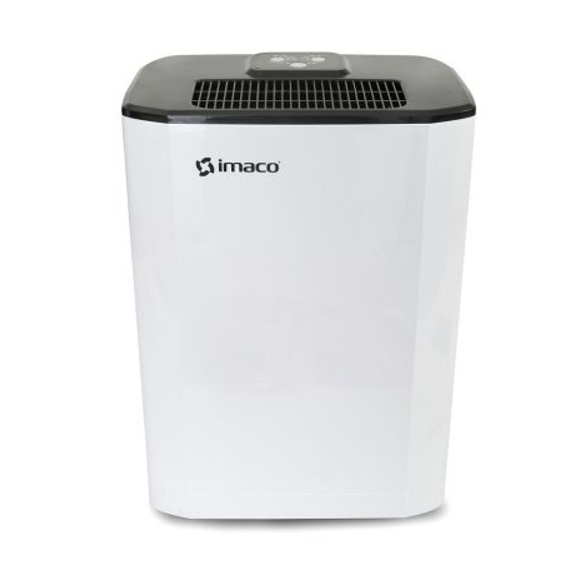 IMACO - Deshumedecedor Digital IMACO DHE1002
