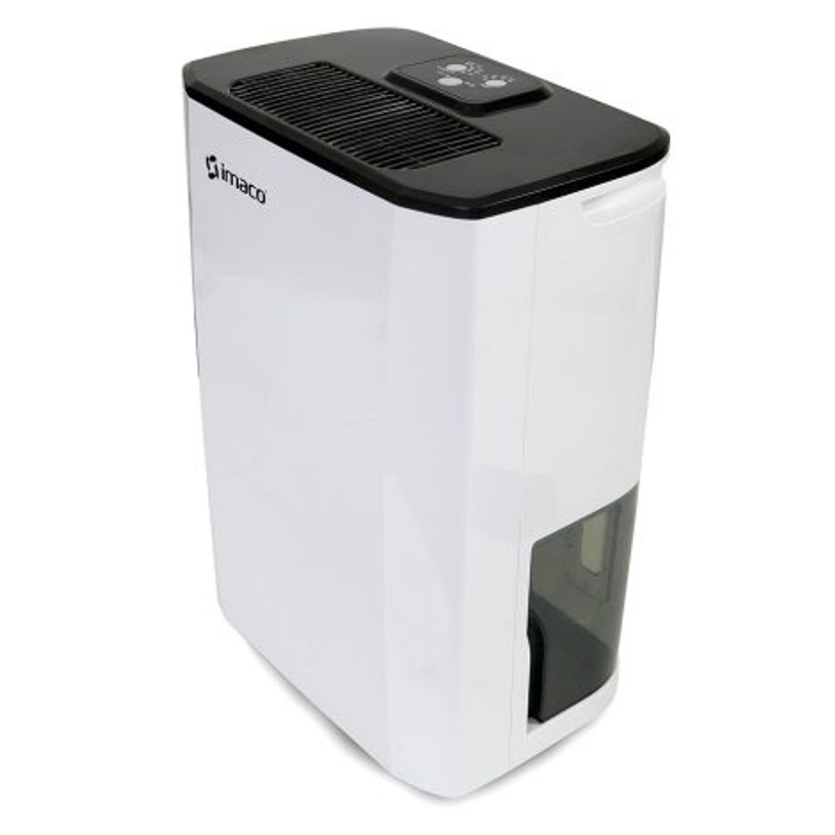 IMACO - Deshumedecedor Digital IMACO DHE1002