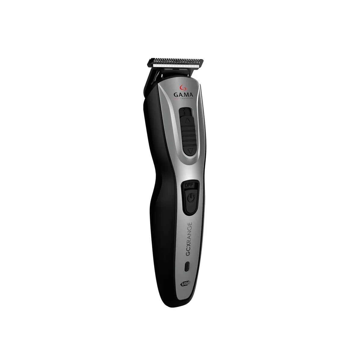 GAMA - Cortadora de Cabello GCX RANGE Gama BECCP0000001028