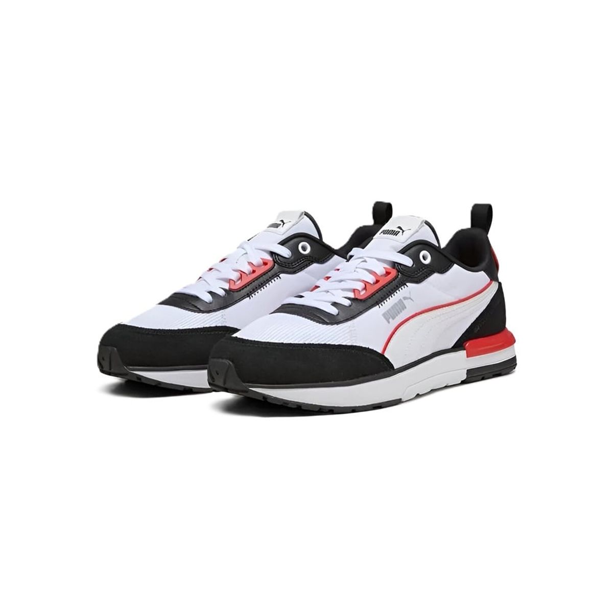 PUMA - ZAPATILLAS PUMA R22 383462-28