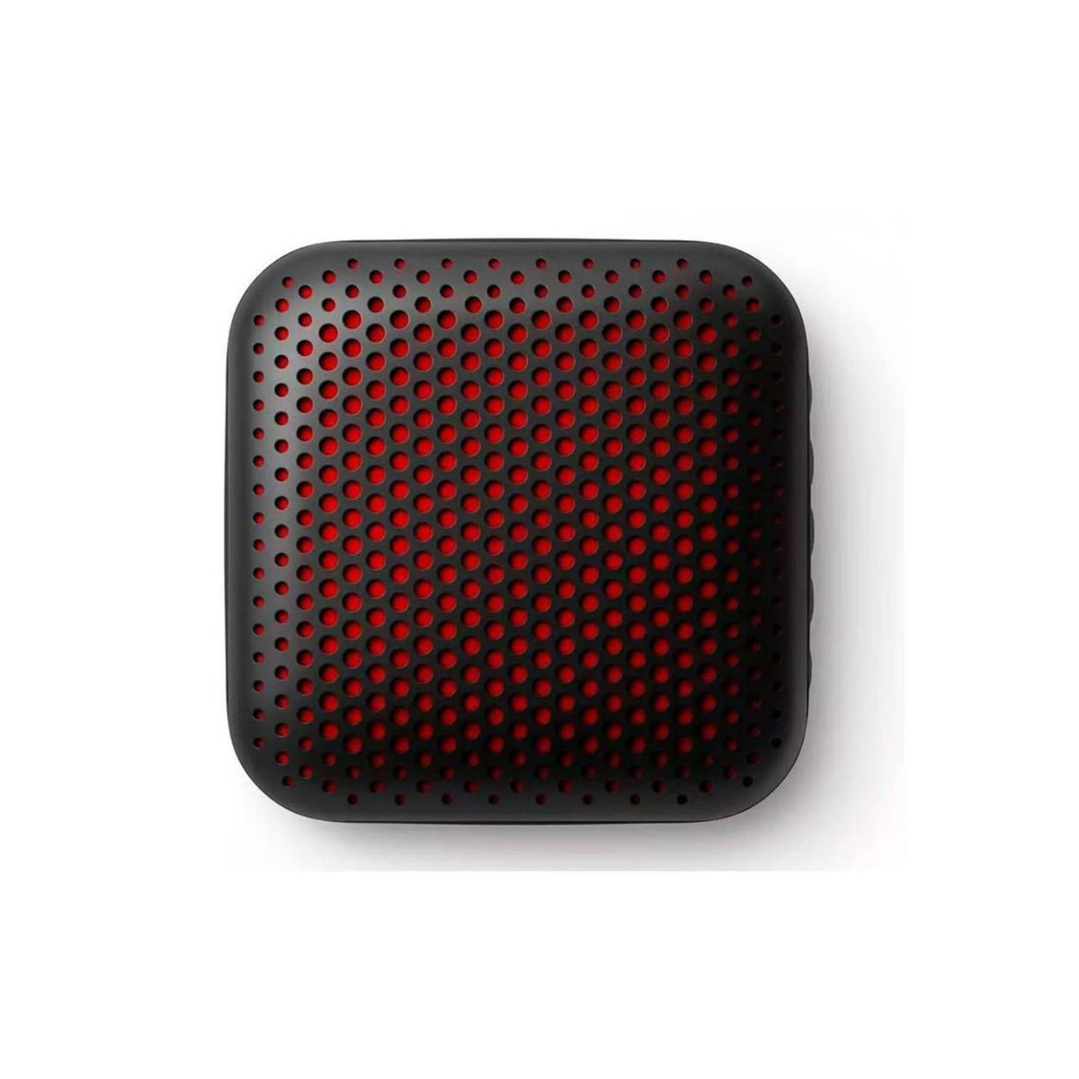 PHILIPS - Parlante Philips TAS2505 Bluetooth IPX7 LED Multicolor Impermeable