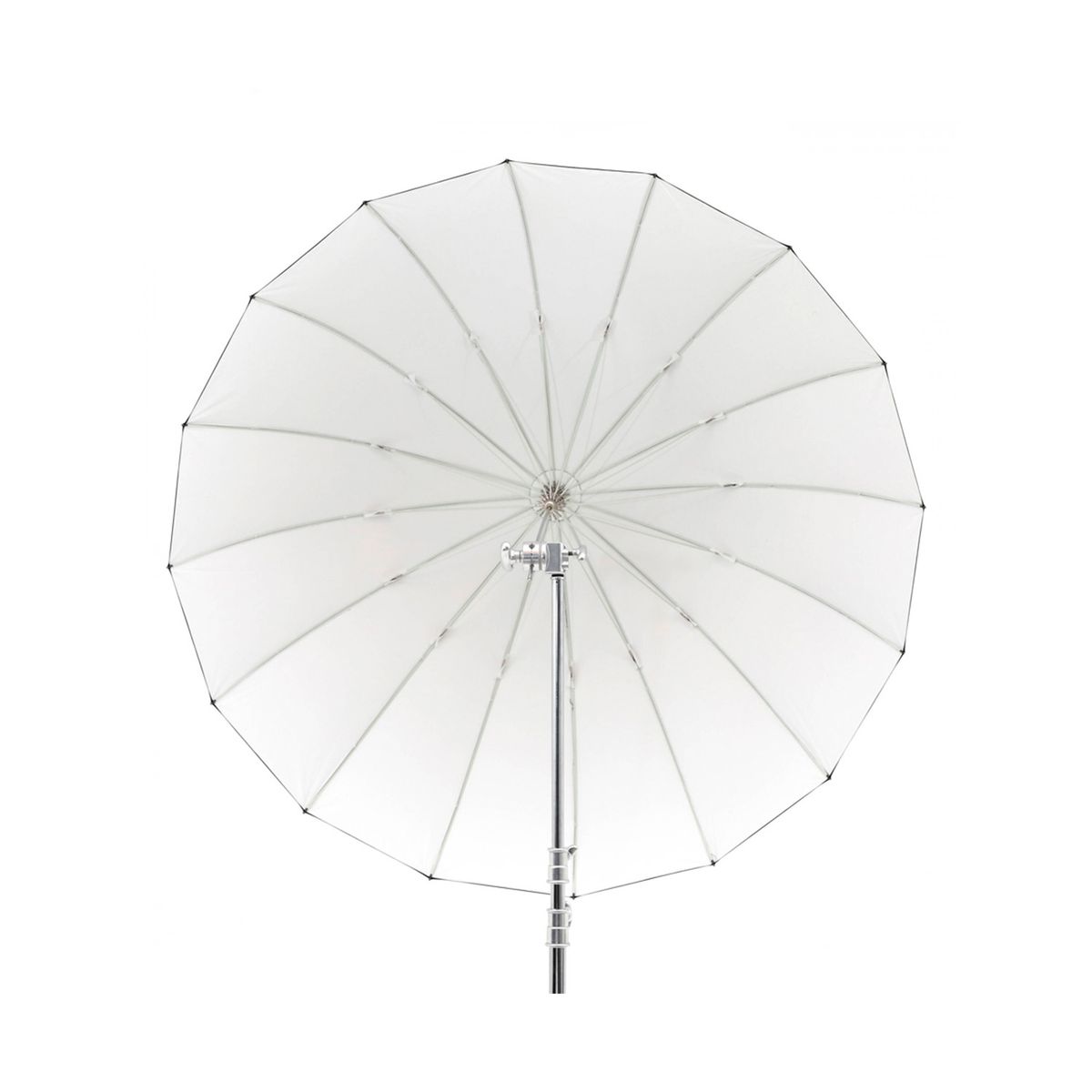 GODOX - Sombrilla Parabolica Godox UB-165W de 165CM