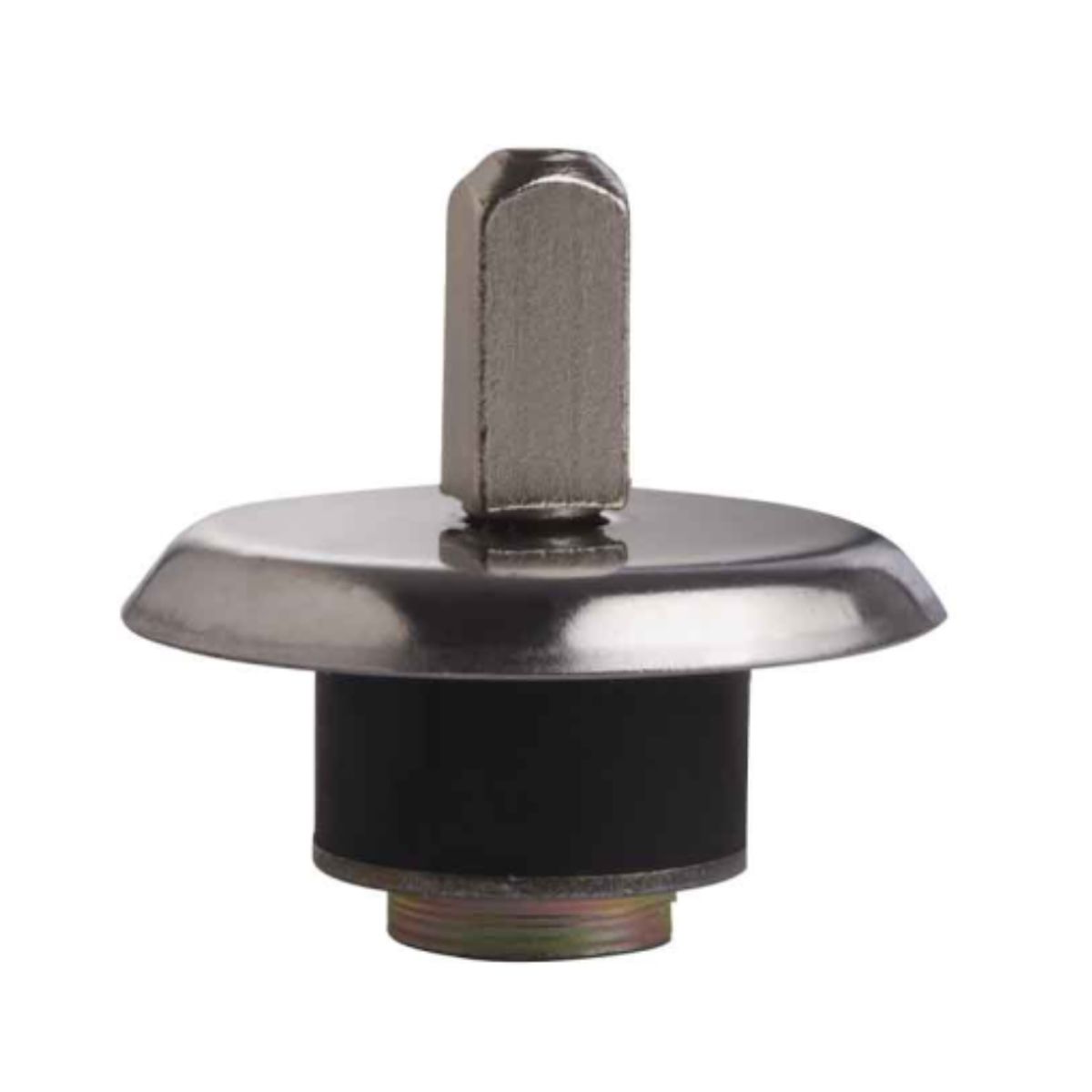 OSTER - Kit De Acople Para Licuadoras Oster Blstac Kit 011