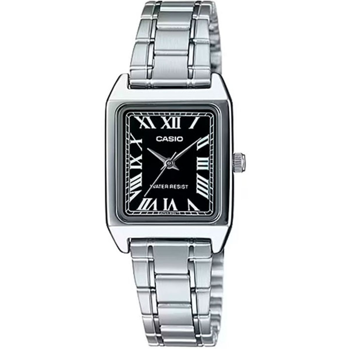 CASIO - Reloj Casio LTP-V007D-1B