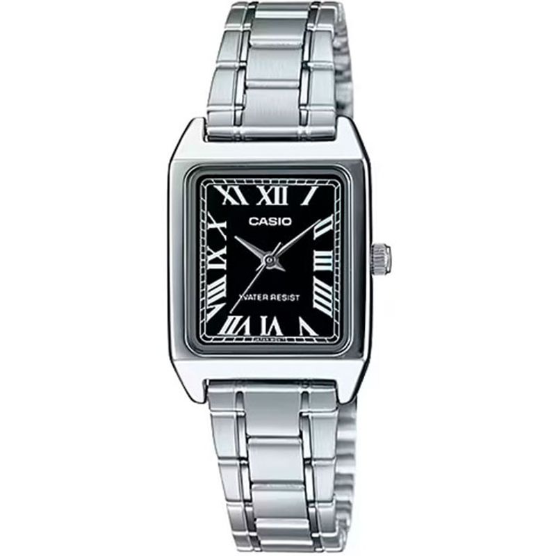 CASIO - Reloj Casio LTP-V007D-1B