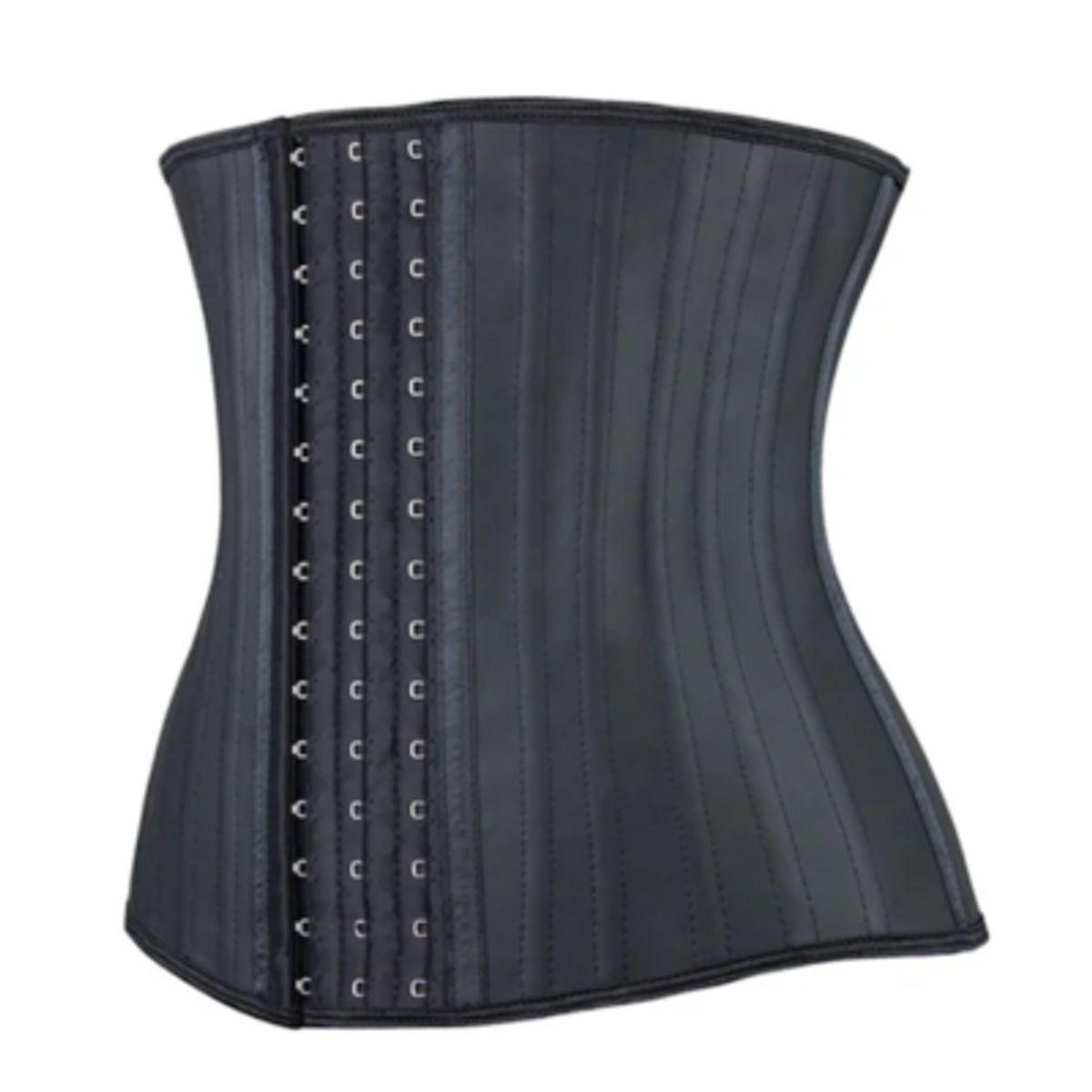 VALENTINA INTIMA - FAJA LATEX COLOMBIANO 25 VARILLAS DE ACERO