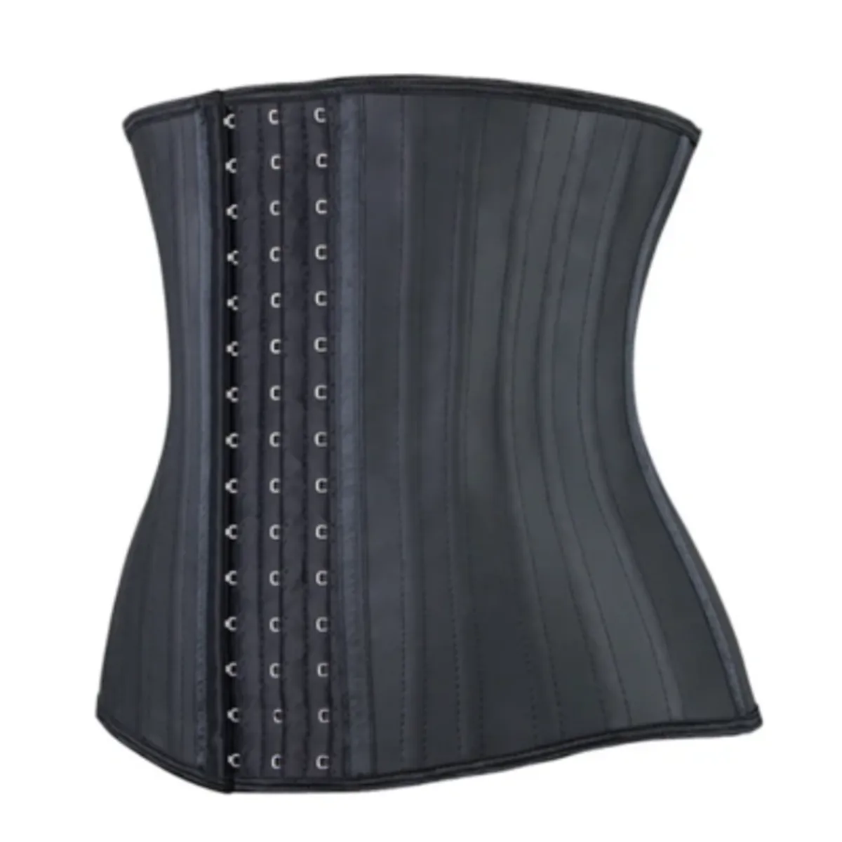 VALENTINA INTIMA - FAJA LATEX COLOMBIANO 25 VARILLAS DE ACERO