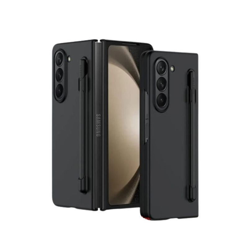 GENERICO - CASE Y PEN PARA SAMSUNG GALAXY Z FOLD 5