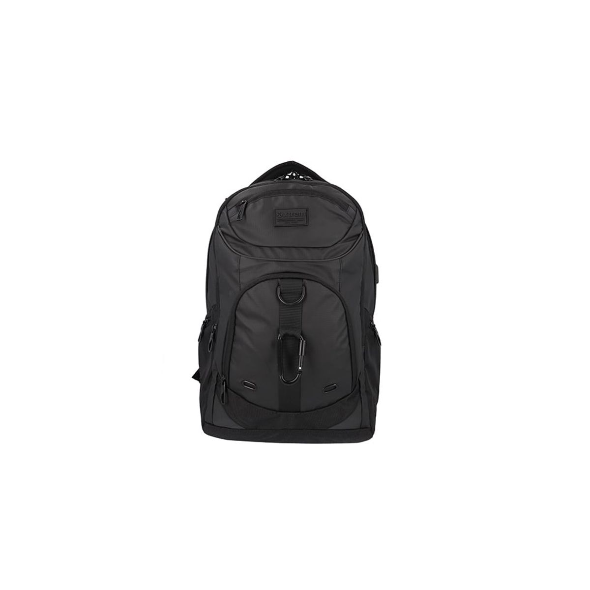 XTREM - MOCHILA XTREM ORIGINAL WEST